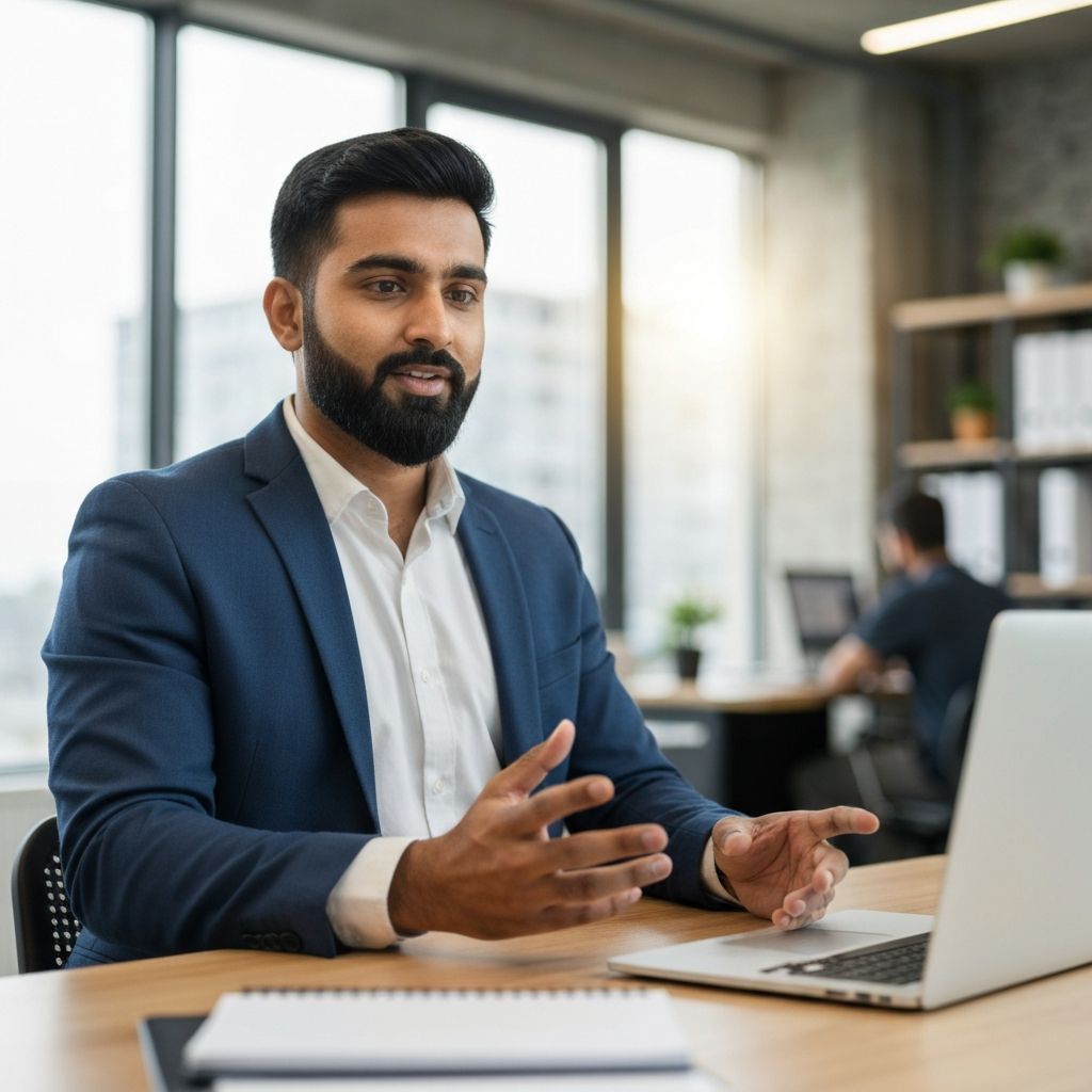 Supply Chain Management